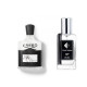 No319 perfumy inspirowane Creed - Aventus 104 ml EDP FP319-104 - Francuskie perfumy No319 perfumy inspirowane Creed - Aventus 104 ml EDP FP319-104 French Perfumes