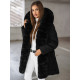 Emil women's jacket in black JS/11Z8096Z - For women Emil women's jacket in black JS/11Z8096Z
