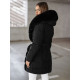 Emil women's jacket in black JS/11Z8096Z - For women Emil women's jacket in black JS/11Z8096Z