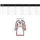 Emil women's jacket in black JS/11Z8096Z - For women Emil women's jacket in black JS/11Z8096Z