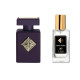 Nr163 kvepalai įkvėpti Initio - Side Effect 33 ml EDP (UNISEX) FP163-33 French Perfumes