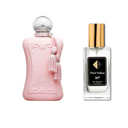 Nr169 kvepalai įkvėpti Parfums de Marly – Delina Exclusif 33 ml EDP