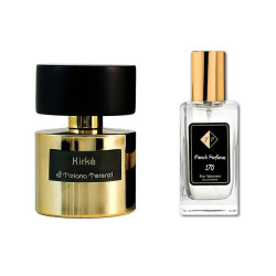 Nr170 kvepalai įkvėpti Kirke - Tiziana Terenzi 33 ml EDP (UNISEX)