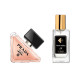 Nr179 kvepalai įkvėpti Prada - Paradoxe 33 ml EDP FP179-33 - French Perfumes Nr179 kvepalai įkvėpti Prada - Paradoxe 33 ml EDP FP179-33 French Perfumes