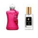 No182 Parfums de Marly iedvesmotās smaržas - Oriana 60 ml EDP FP182-60 French Perfumes