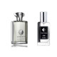 Nr272 kvepalai įkvėpti Amouage - Reflection Man 33 ml EDP FP272-33 - French Perfumes Nr272 kvepalai įkvėpti Amouage - Reflection Man 33 ml EDP FP272-33 French Perfumes
