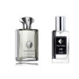 No272 perfume inspired by Amouage - Reflection Man 104 ml EDP