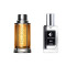 No399 smaržas, ko iedvesmojis Hugo Boss - The Scent 33 ml EDP