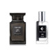 No450 perfume inspired by Tom Ford - Oud Wood 104 ml EDP (UNISEX) FP450-104 - French Perfumes No450 perfume inspired by Tom Ford - Oud Wood 104 ml EDP (UNISEX) FP450-104 French Perfumes