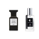 Nr470 kvepalai įkvėpti Tom Ford - Fucking Fabulous 104 ml EDP (UNISEX) FP470-104 - French Perfumes Nr470 kvepalai įkvėpti Tom Ford - Fucking Fabulous 104 ml EDP (UNISEX) FP470-104 French Perfumes