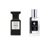 Парфюм №470, вдохновленный Tom Ford — Fucking Fabulous 104 мл EDP (UNISEX)