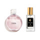 Nr59 kvepalai įkvėpti Chanel – Chance eau Tendre 60 ml EDP FP59-60 - French Perfumes Nr59 kvepalai įkvėpti Chanel – Chance eau Tendre 60 ml EDP FP59-60 French Perfumes
