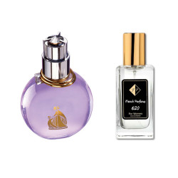 Nr620 kvepalai įkvėpti Lanvin – Eclat d'arpege 60 ml EDP