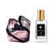 Nr68 kvepalai įkvėpti Lancôme - Tresor La Nuit 60 ml EDP FP68-60 - French Perfumes Nr68 kvepalai įkvėpti Lancôme - Tresor La Nuit 60 ml EDP FP68-60 French Perfumes