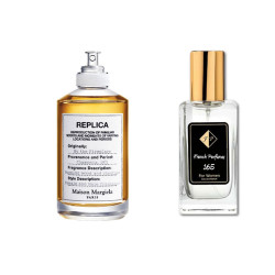 Nr165 kvepalai įkvėpti Maison Margiela - REPLICA By the Fireplace 60 ml EDP (UNISEX) Nr165 kvepalai įkvėpti Maison Margiela - REPLICA By the Fireplace 60 ml EDP (UNISEX)