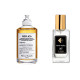 Nr165 kvepalai įkvėpti Maison Margiela - REPLICA By the Fireplace 104 ml EDP (UNISEX) FP165-104 - French Perfumes Nr165 kvepalai įkvėpti Maison Margiela - REPLICA By the Fireplace 104 ml EDP (UNISEX) FP165-104 French Perfumes