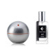 Nr229 kvepalai įkvėpti Hugo Boss - In Motion 60 ml EDP FP229-60 - French Perfumes Nr229 kvepalai įkvėpti Hugo Boss - In Motion 60 ml EDP FP229-60 French Perfumes