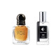 Nr435 kvepalai įkvėpti Armani - Stronger With You 33 ml EDP FP435-33 - French Perfumes Nr435 kvepalai įkvėpti Armani - Stronger With You 33 ml EDP FP435-33 French Perfumes