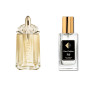 №763 духи, вдохновленные Mugler — Alien Goddess 60 мл EDP