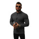 Gray sweater Artir NB/MM6011/3 - For men Gray sweater Artir NB/MM6011/3
