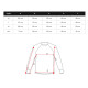 Gray sweater Artir NB/MM6011/3 - For men Gray sweater Artir NB/MM6011/3