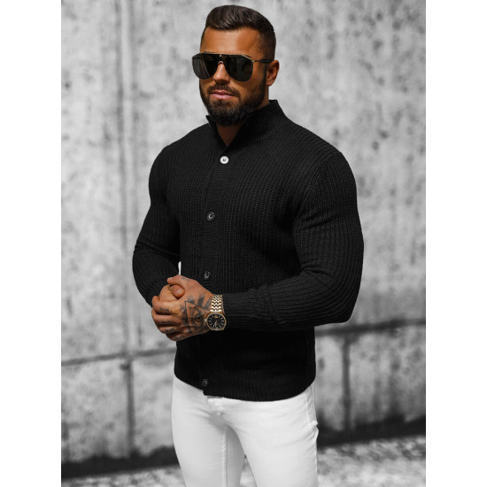 Men's sweater Sutelo NB/MM6020/4Z - For men Men's sweater Sutelo NB/MM6020/4Z