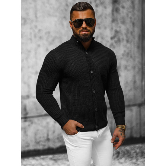 Men's sweater Sutelo NB/MM6020/4Z - For men Men's sweater Sutelo NB/MM6020/4Z