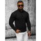 Men's sweater Sutelo NB/MM6020/4Z - For men Men's sweater Sutelo NB/MM6020/4Z