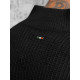 Men's sweater Sutelo NB/MM6020/4Z - For men Men's sweater Sutelo NB/MM6020/4Z