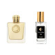 Nr778 kvepalai įkvėpti Burberry - Goddess 33 ml EDP FP778-33 French Perfumes
