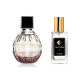 Perfumy No1 inspirowane marką Jimmy Choo - Jimmy Choo 60 ml EDP FP1-60 French Perfumes