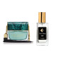 Nr505 kvepalai įkvėpti Marc Jacobs - Decadence 33 ml EDP FP505-33 - French Perfumes Nr505 kvepalai įkvėpti Marc Jacobs - Decadence 33 ml EDP FP505-33 French Perfumes