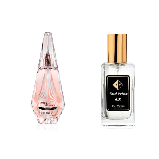 Nr615 kvepalai įkvėpti Givenchy- Ange ou Demon le Secret 104 ml EDP FP615-104 - French Perfumes Nr615 kvepalai įkvėpti Givenchy- Ange ou Demon le Secret 104 ml EDP FP615-104 French Perfumes