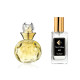 Nr608 kvepalai įkvėpti Dior - Dolce Vita 60 ml EDP FP608-60 French Perfumes