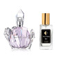 Perfumy Nr764 inspirowane Arianą Grande - R.E.M. 104 ml EDP