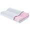 Profiloitu ortopedinen tyyny Comoprofi 50x33
