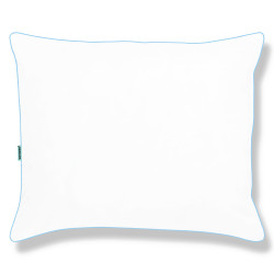 Pagalvė 40x40 Pory Roku