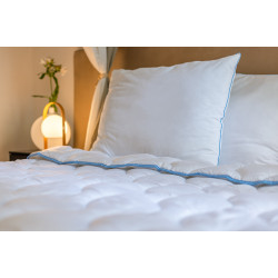 Pagalvė 40x40 Pory Roku