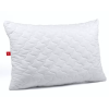 Подушка 70x80 SOFTI