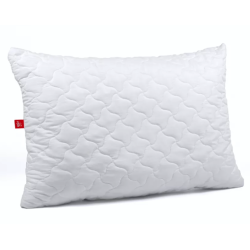 Pagalvė 40x80 SOFTI