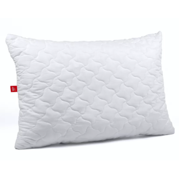 Подушка 70x80 SOFTI