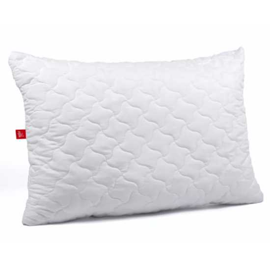 Pagalvė 50x60 SOFTI SOFTI - Pagalvės Pagalvė 50x60 SOFTI SOFTI FDM