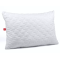 Pillow 40x40 SOFTI