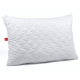 Pagalvė 50x60 SOFTI SOFTI - Pagalvės Pagalvė 50x60 SOFTI SOFTI FDM