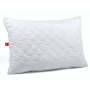 Подушка 50x60 SOFTI