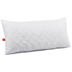 Pagalvė 40x80 SOFTI