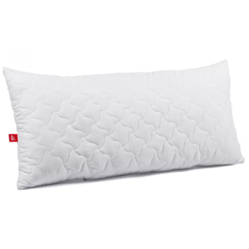 Подушка 70x80 SOFTI