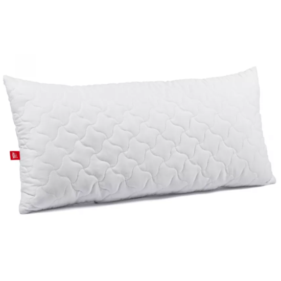 Pagalvė 50x60 SOFTI SOFTI - Pagalvės Pagalvė 50x60 SOFTI SOFTI FDM