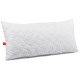 Pagalvė 50x60 SOFTI SOFTI - Pagalvės Pagalvė 50x60 SOFTI SOFTI FDM