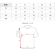 Men's black shirt Close O/MPO3470 - T-shirt Men's black shirt Close O/MPO3470